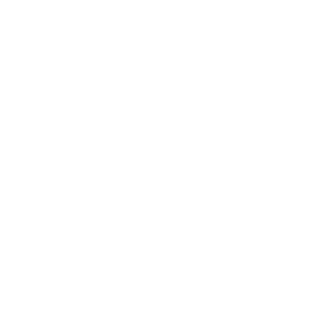 نادي ساحة الأبطال